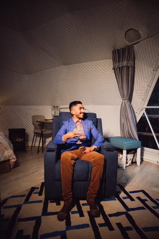 Simple Ways to Reduce Noise at Home for a Calmer Space